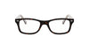 Ray-Ban RB5228 Dark Tortoise 2 #colour_dark-tortoise-2