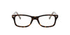 Ray-Ban RB5228 Dark Tortoise 1 #colour_dark-tortoise-1