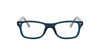 Ray-Ban RB5228 Blue/Black #colour_blue-black