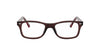 Ray-Ban RB5228 Brown 1 #colour_brown-1