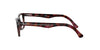 Ray-Ban RB5228 Brown 1 #colour_brown-1