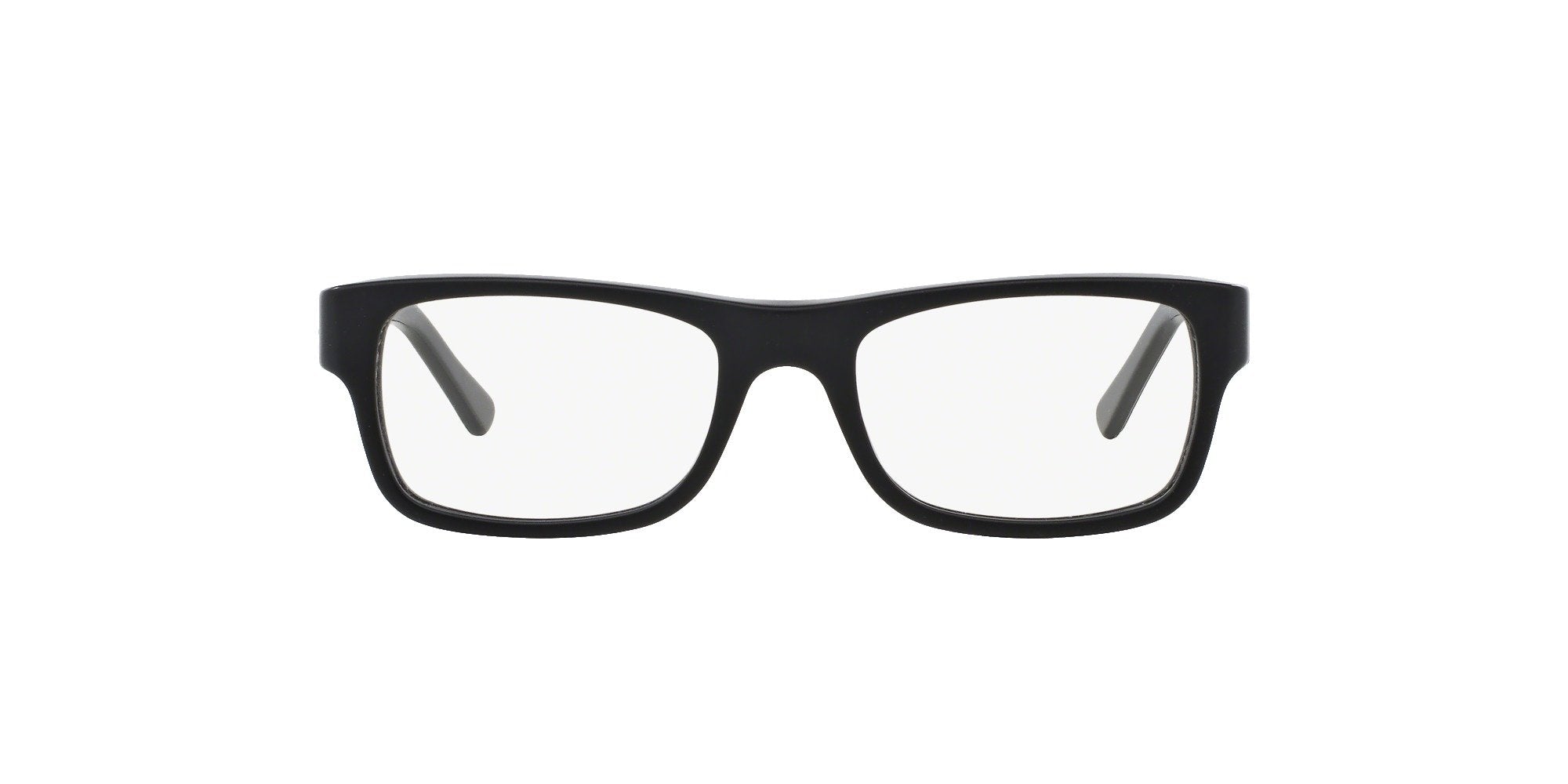 Rb5268 white sales