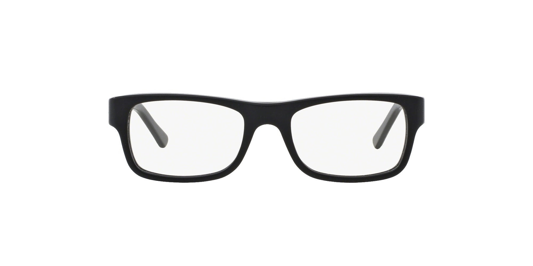 Rb5268 frame hot sale