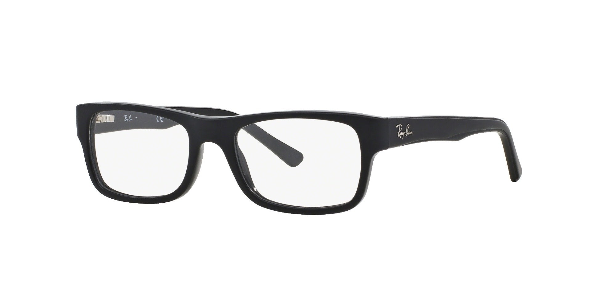 Rb5268 black hot sale