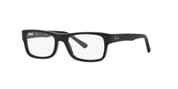 Ray-Ban RB5268 Black #colour_black