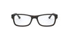 Ray-Ban RB5268 Dark-Tortoise #colour_dark-tortoise