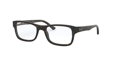 Ray-Ban RB5268 Dark-Tortoise #colour_dark-tortoise