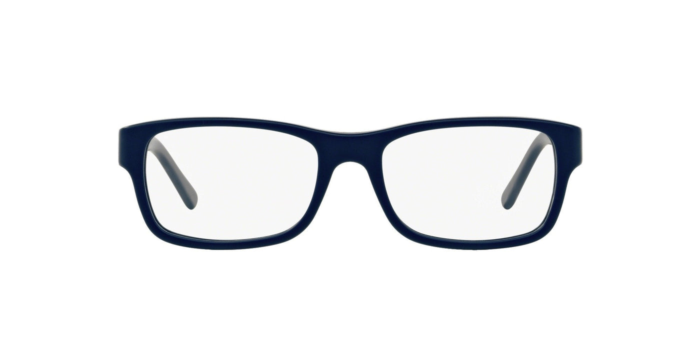 Rb5268 blue sales