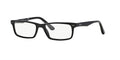 Ray-Ban RB5277