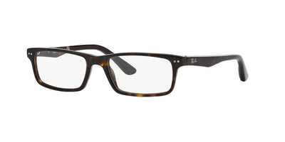 Ray-Ban RB5277 Dark-Tortoise #colour_dark-tortoise