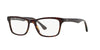 Ray-Ban RB5279 Dark Tortoise #colour_dark-tortoise