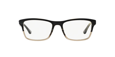 Ray-Ban RB5279 Grey 2 #colour_grey-2