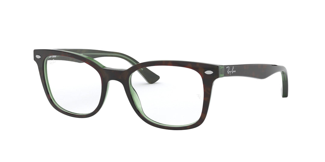 Ray ban rb5285 hotsell