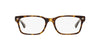 Ray-Ban RB5286 Dark-Tortoise #colour_dark-tortoise