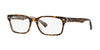 Ray-Ban RB5286 Dark-Tortoise #colour_dark-tortoise