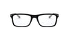 Ray-Ban RB5287 Black-Crystal #colour_black-crystal