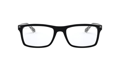 Ray-Ban RB5287 Black-Crystal #colour_black-crystal