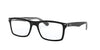 Ray-Ban RB5287 Black-Crystal #colour_black-crystal