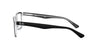 Ray-Ban RB5287 Black-Crystal #colour_black-crystal