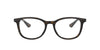 Ray-Ban RB5356 Dark-Tortoise #colour_dark-tortoise
