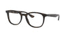 Ray-Ban RB5356 Dark-Tortoise #colour_dark-tortoise