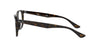 Ray-Ban RB5356 Dark-Tortoise #colour_dark-tortoise