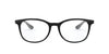 Ray-Ban RB5356 Black #colour_black