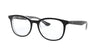 Ray-Ban RB5356 Black #colour_black