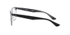 Ray-Ban RB5356 Black #colour_black