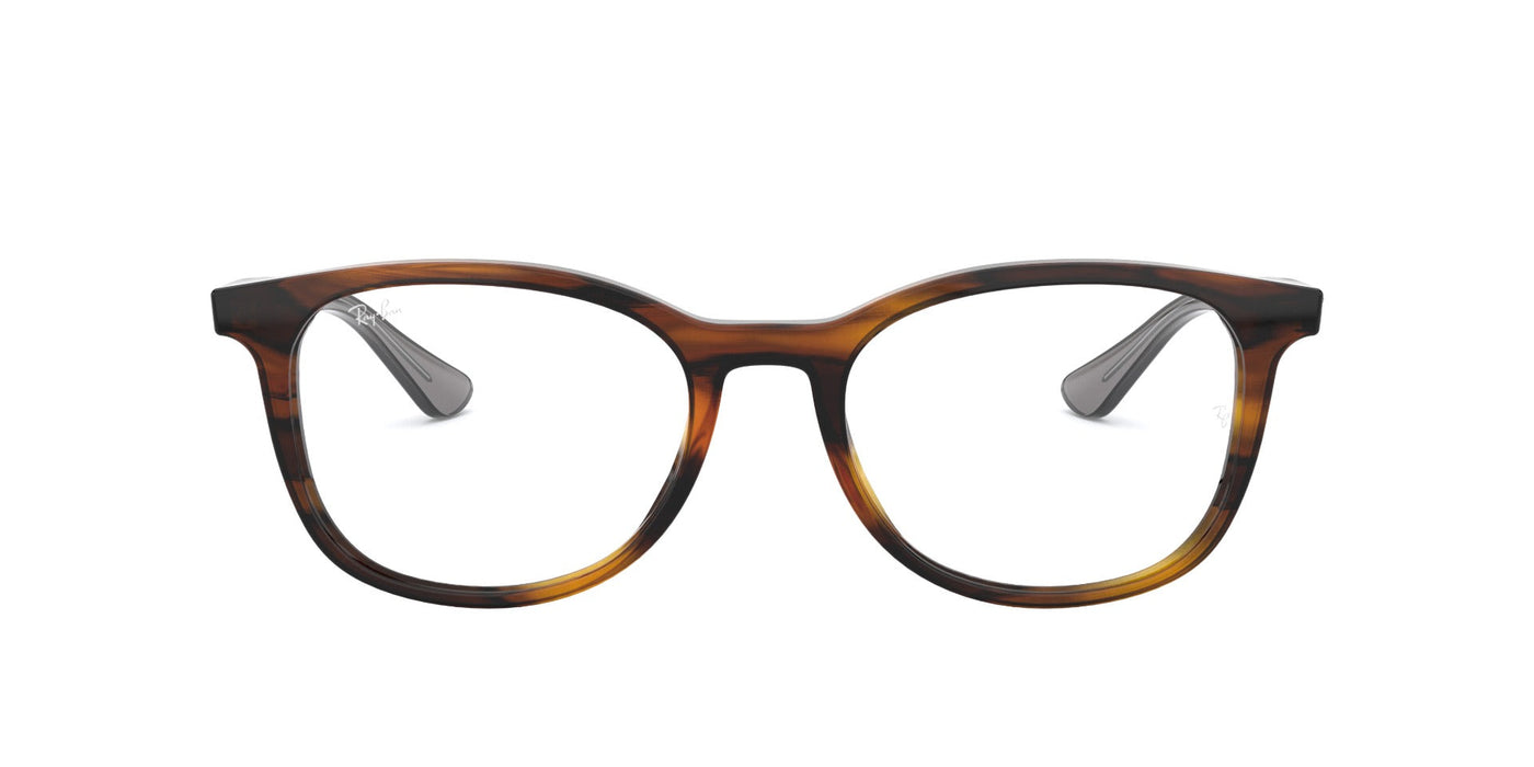 Orx5356 hotsell