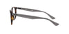 Ray-Ban RB5356 Dark Tortoise 1 #colour_dark-tortoise-1