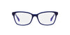 Ray-Ban RB5362 Blue #colour_blue