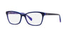 Ray-Ban RB5362 Blue #colour_blue