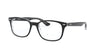 Ray-Ban RB5375 Black #colour_black