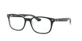 Ray-Ban RB5375