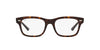 Ray-Ban RB5383 Dark Tortoise #colour_dark-tortoise