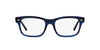 Ray-Ban RB5383 Blue #colour_blue