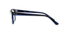 Ray-Ban RB5383 Blue #colour_blue
