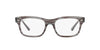 Ray-Ban RB5383 Grey #colour_grey