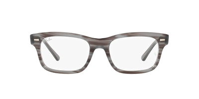 Ray-Ban RB5383 Grey #colour_grey