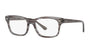 Ray-Ban RB5383 Grey #colour_grey