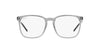Ray-Ban RB5387 Grey #colour_grey