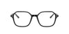 Ray-Ban John RB5394 Black #colour_black