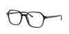 Ray-Ban John RB5394 Black #colour_black