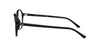 Ray-Ban John RB5394 Black #colour_black