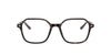 Ray-Ban John RB5394 Dark Tortoise #colour_dark-tortoise