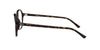 Ray-Ban John RB5394 Dark Tortoise #colour_dark-tortoise