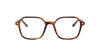 Ray-Ban John RB5394 Light Tortoise #colour_light-tortoise