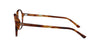Ray-Ban John RB5394 Light Tortoise #colour_light-tortoise