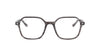 Ray-Ban John RB5394 Grey #colour_grey